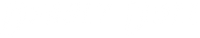 Deadly Doll logo