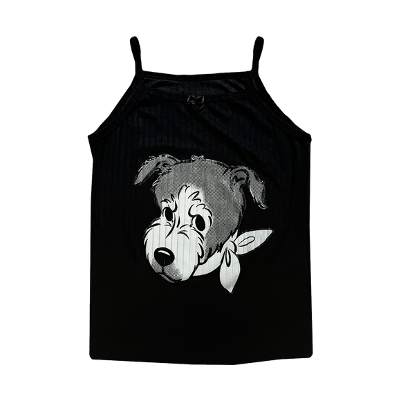 black billie cami top