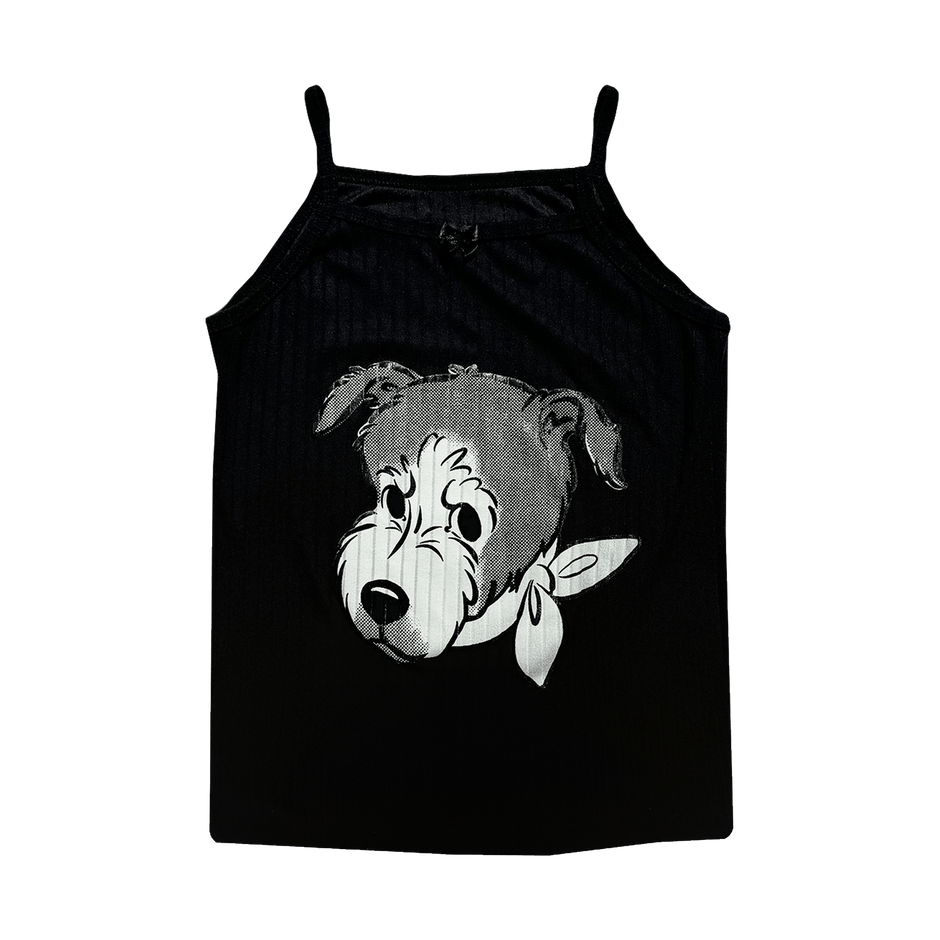 black billie cami top