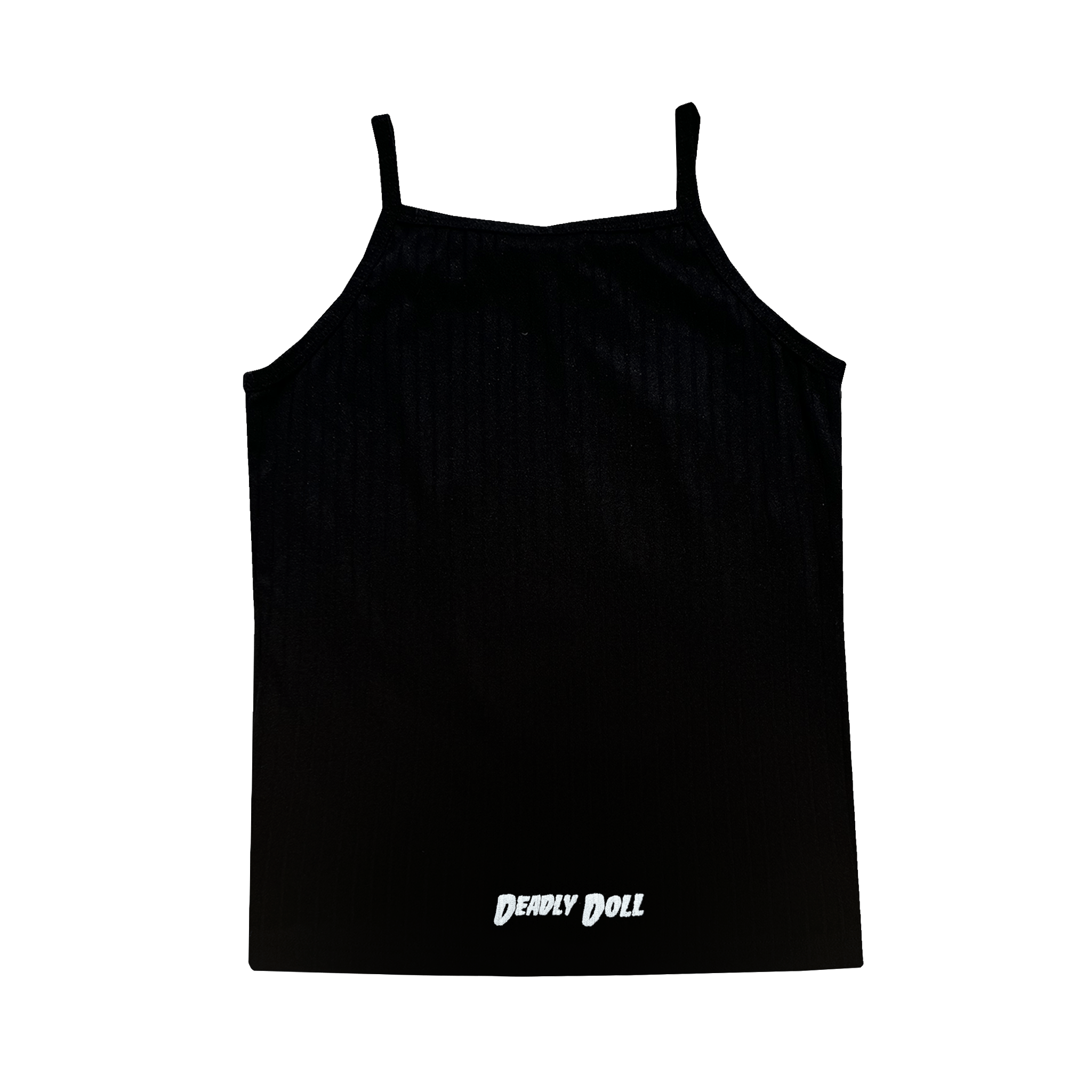 black billie cami top