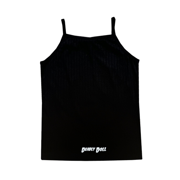 black billie cami top