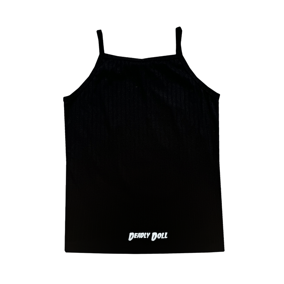 black billie cami top