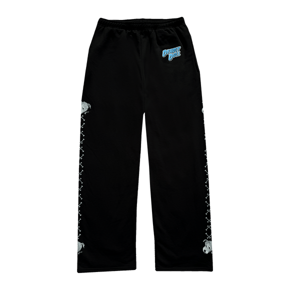 Billie Jogginghose