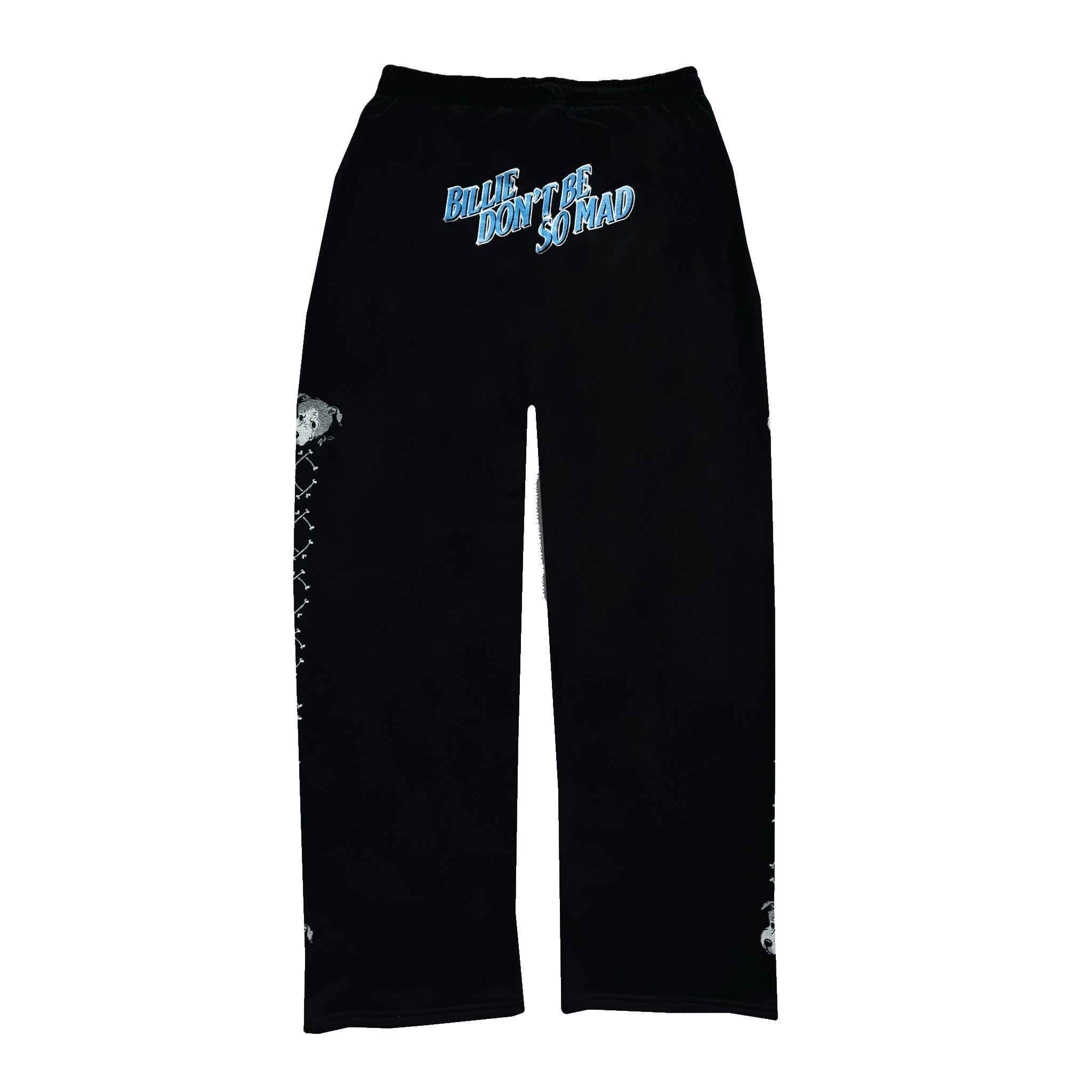 Billie Jogginghose