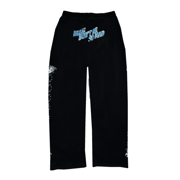 Billie Jogginghose