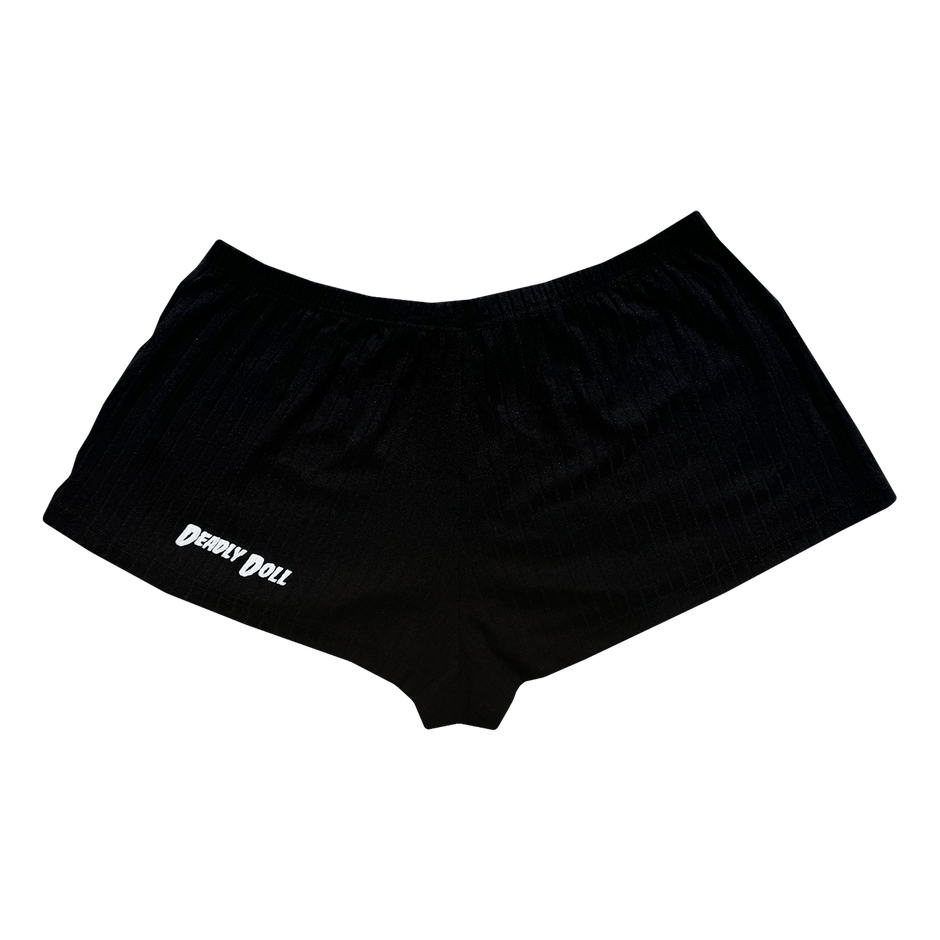 black billie cami bottom