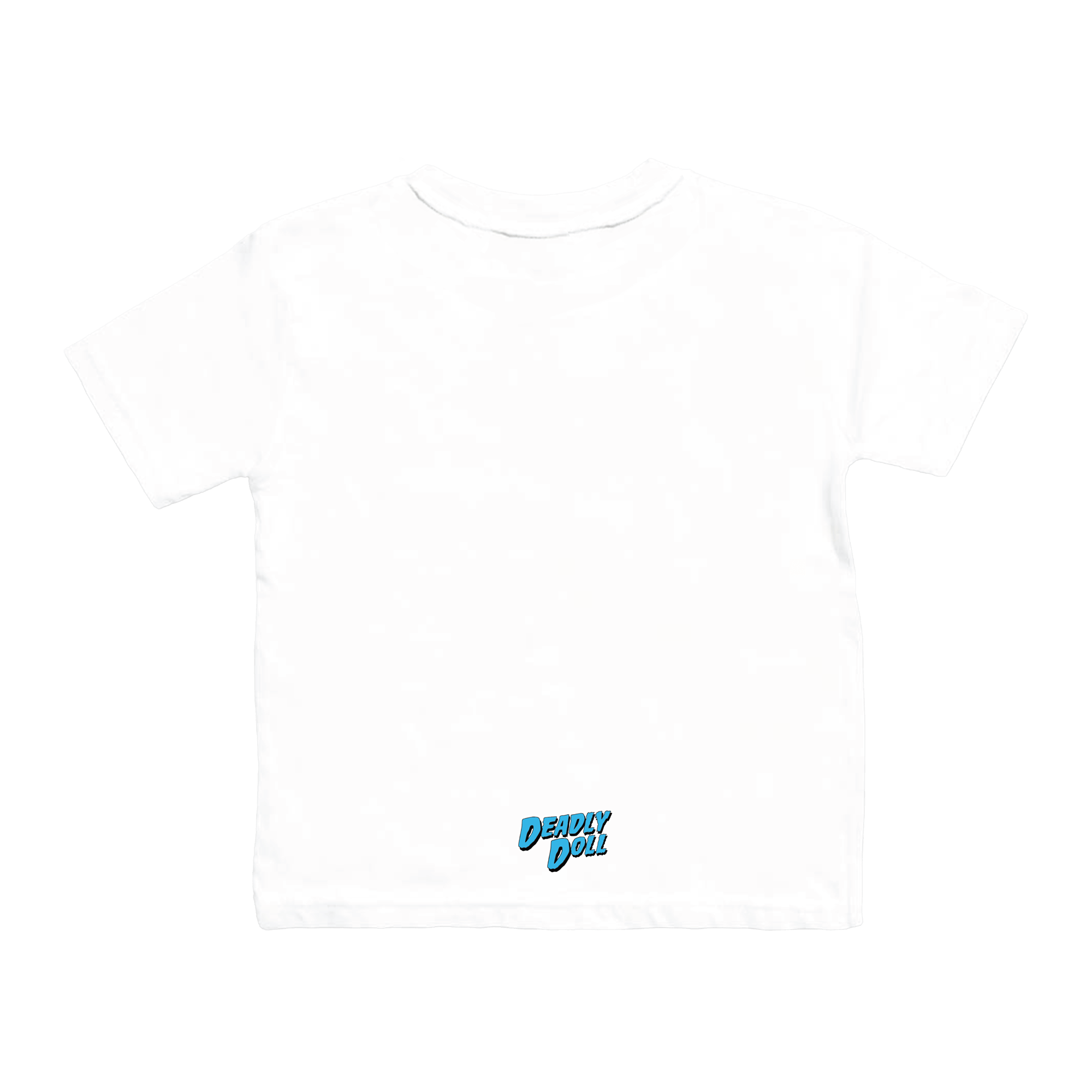 billie kids t