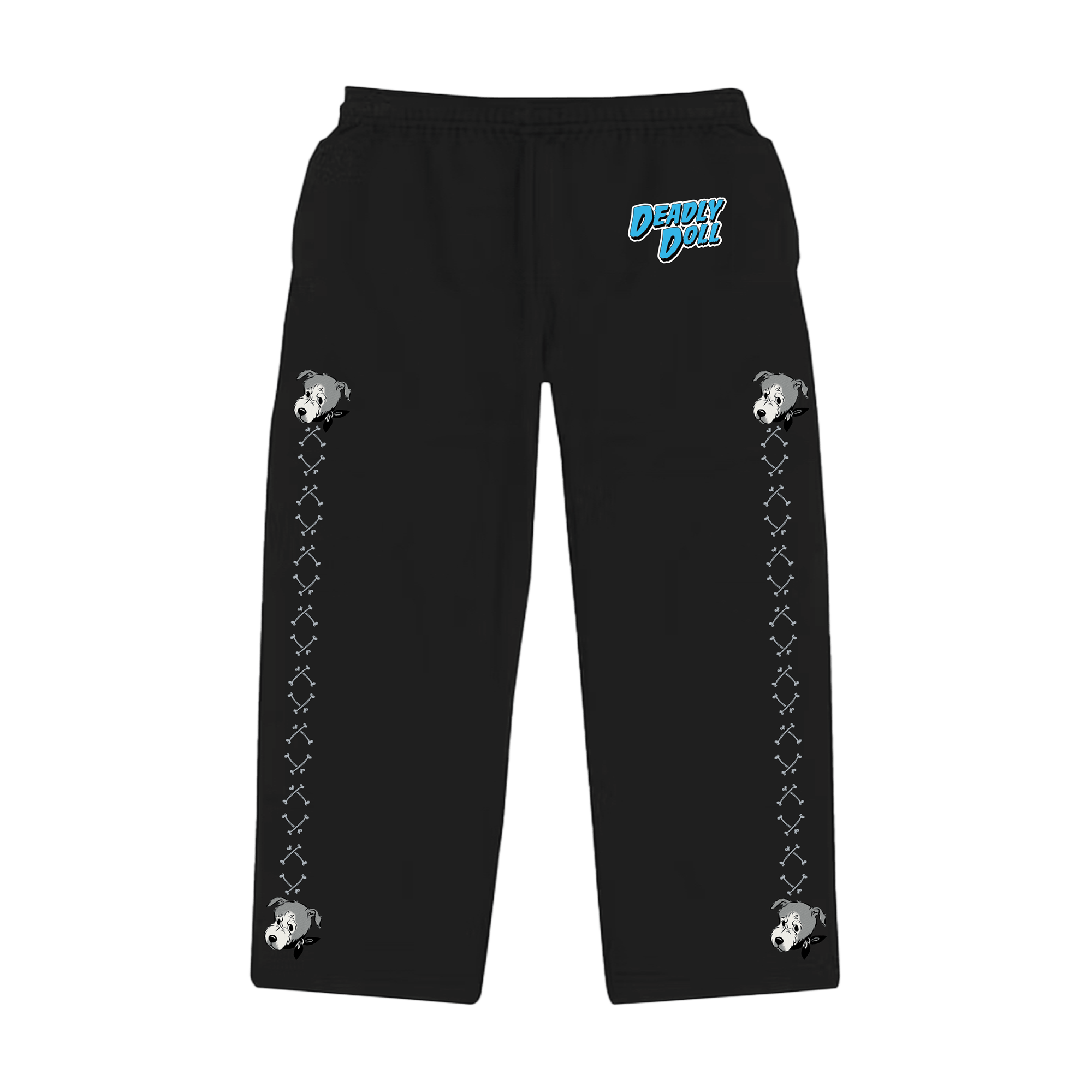 billie kids sweatpants