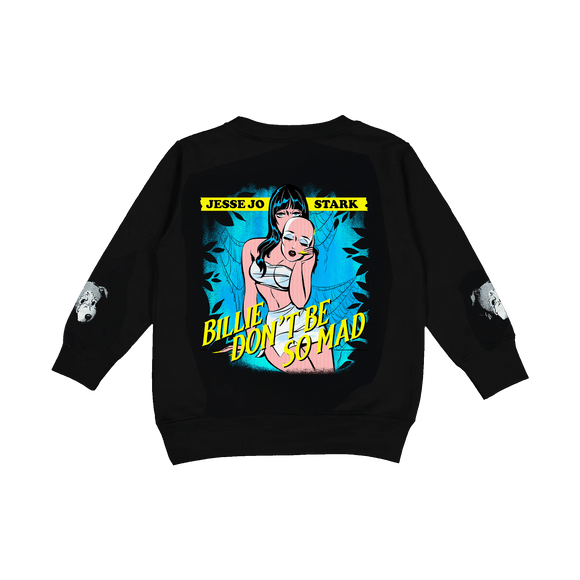 DEADLY DOLL ジャージセットアップ販売 CLOTHING – Deadly Doll