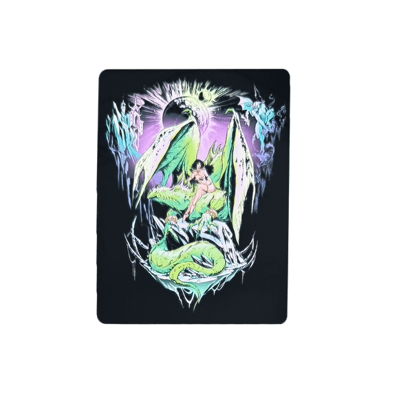 dd summer sticker pack
