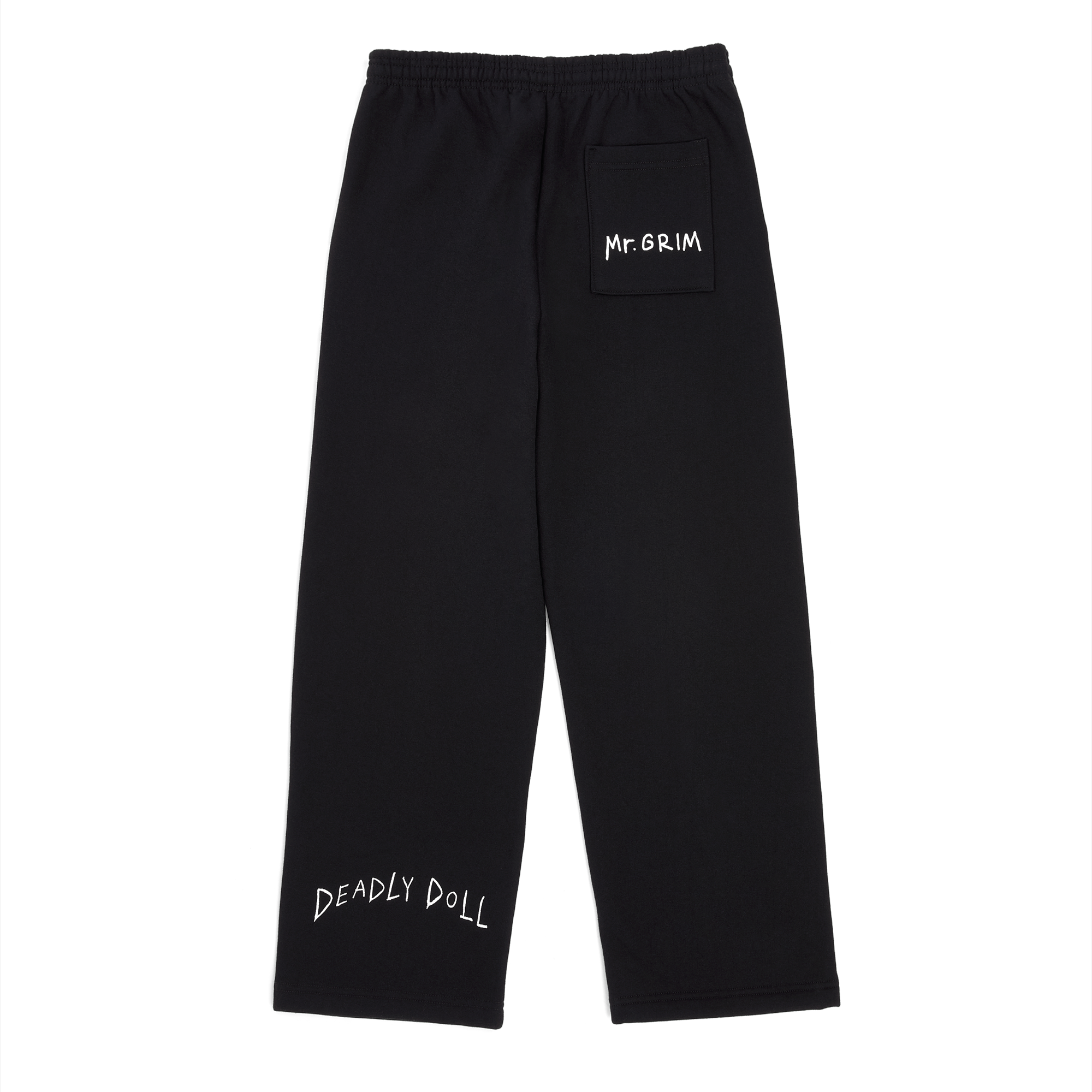 grim reaper sweats