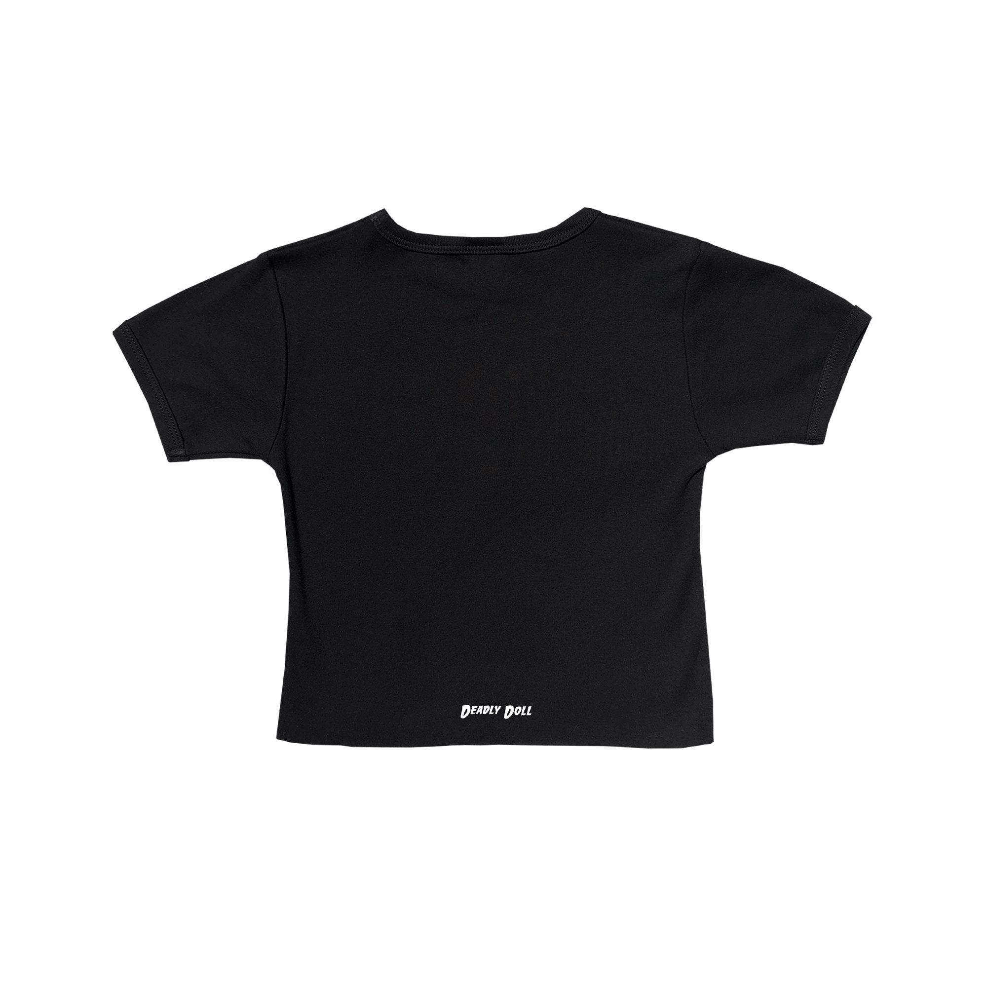 grim reaper baby t