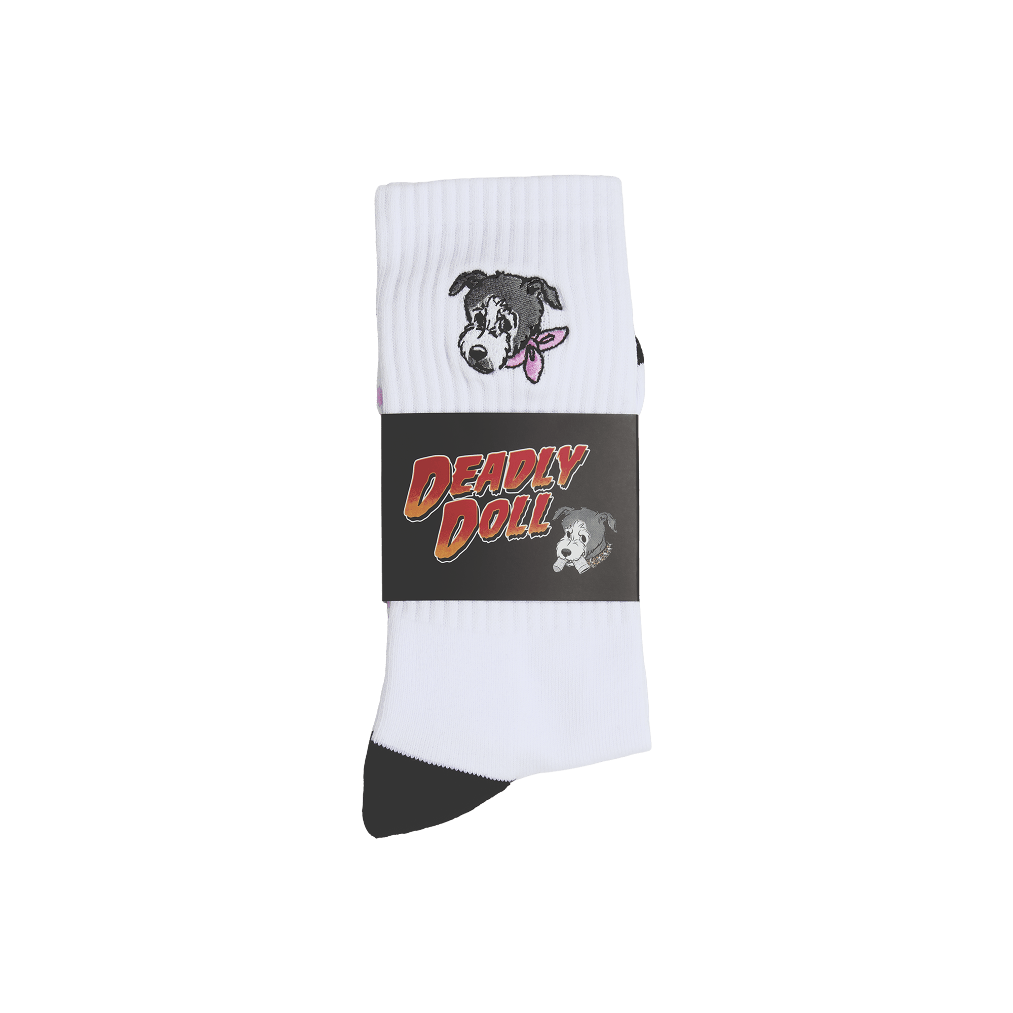 billie socks