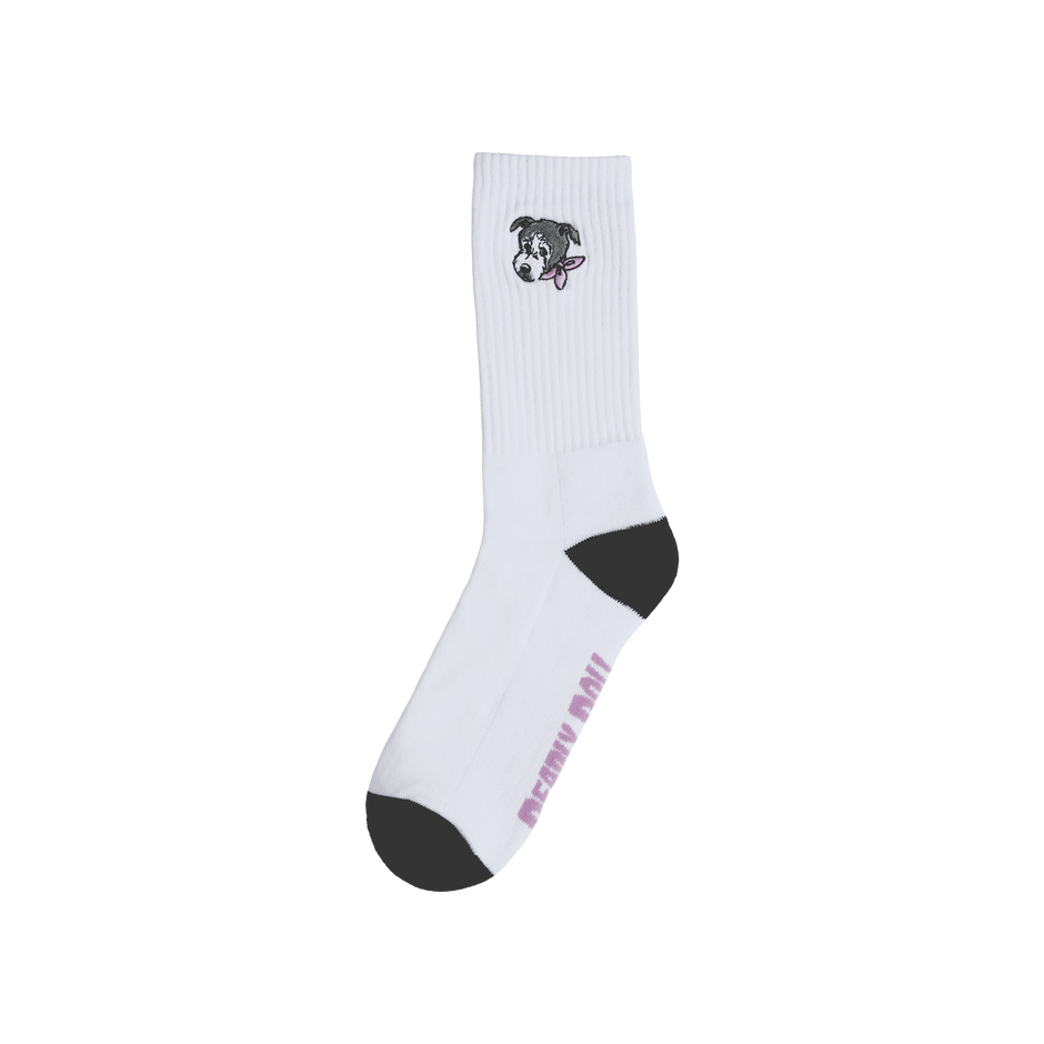 yer dd socks set