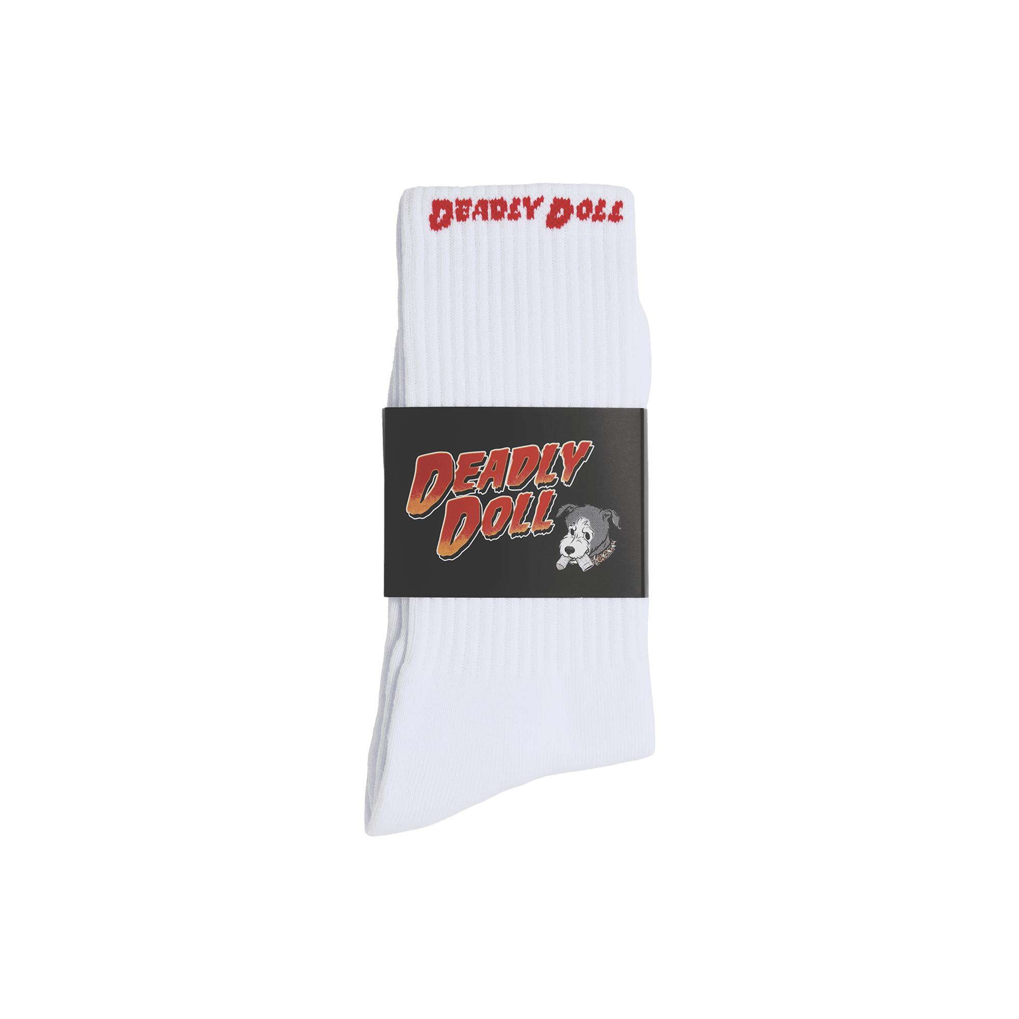 dd socks