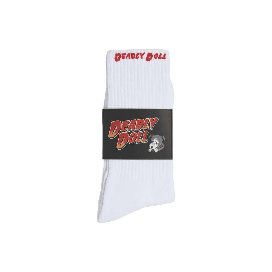 dd socks