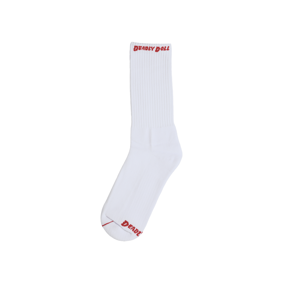 dd socks