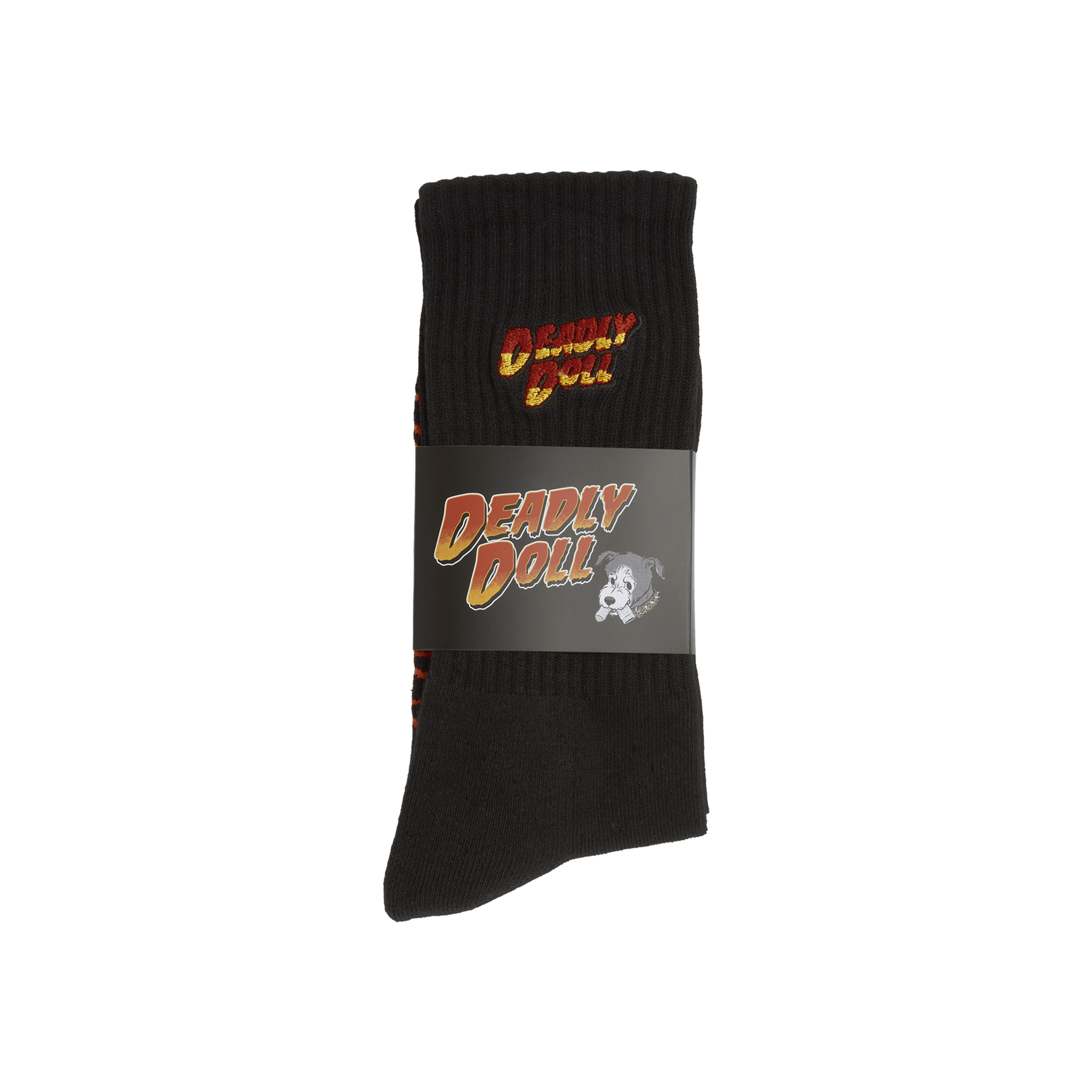 og dd socks