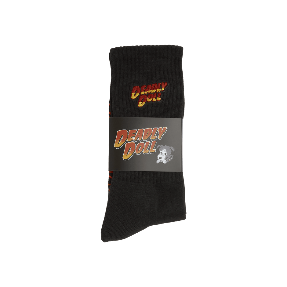 og dd socks