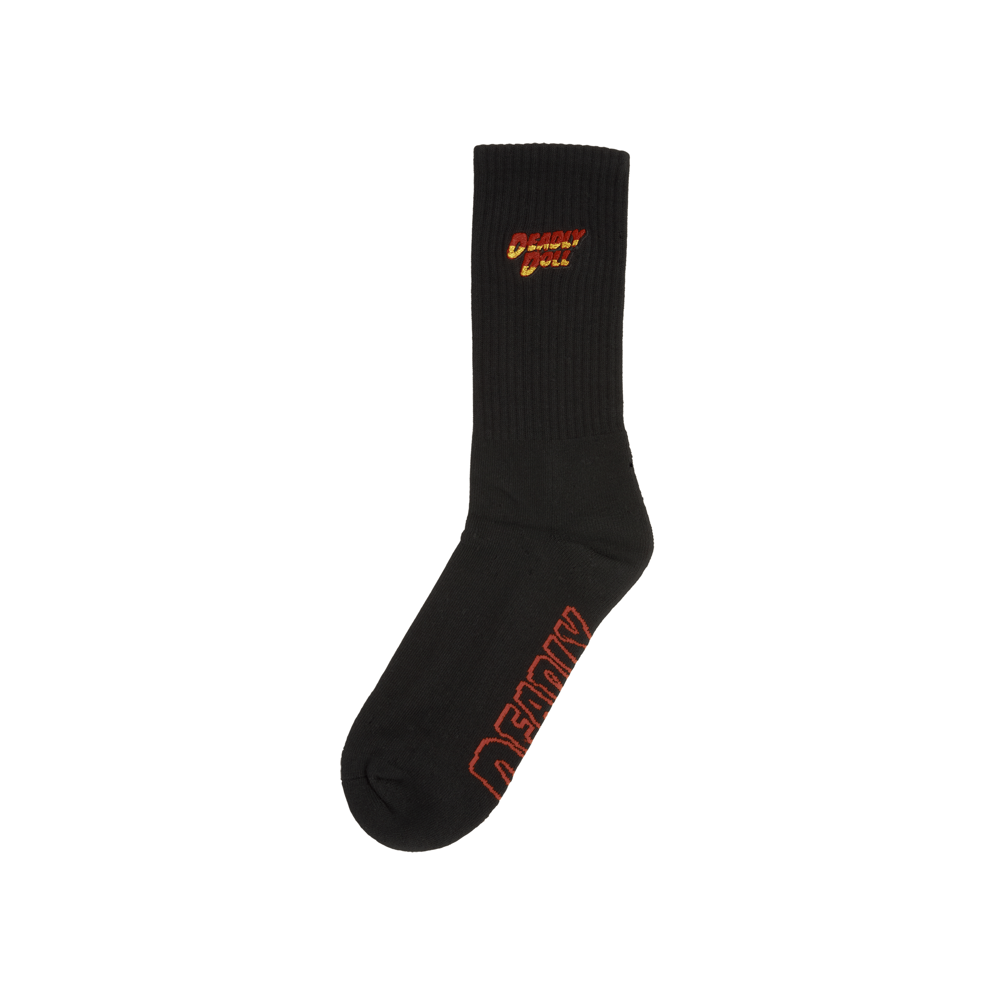 yer dd socks set