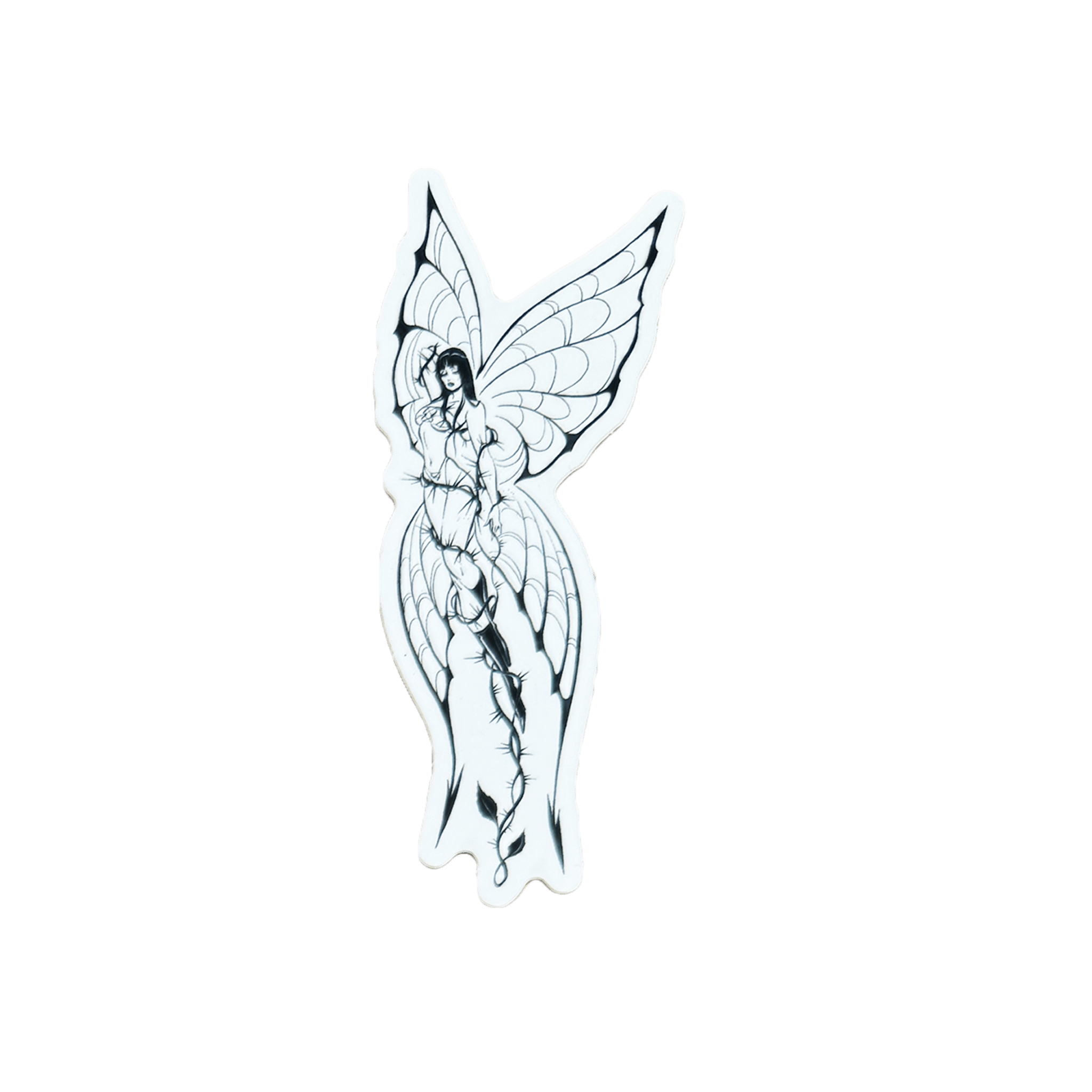 dd summer sticker pack