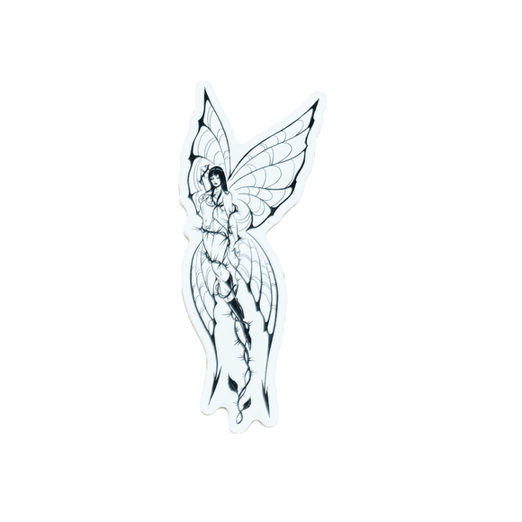 dd summer sticker pack