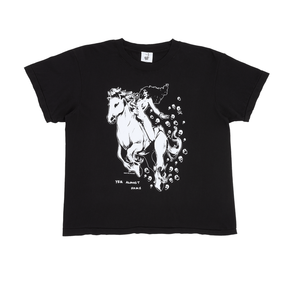 colorado cool tour t