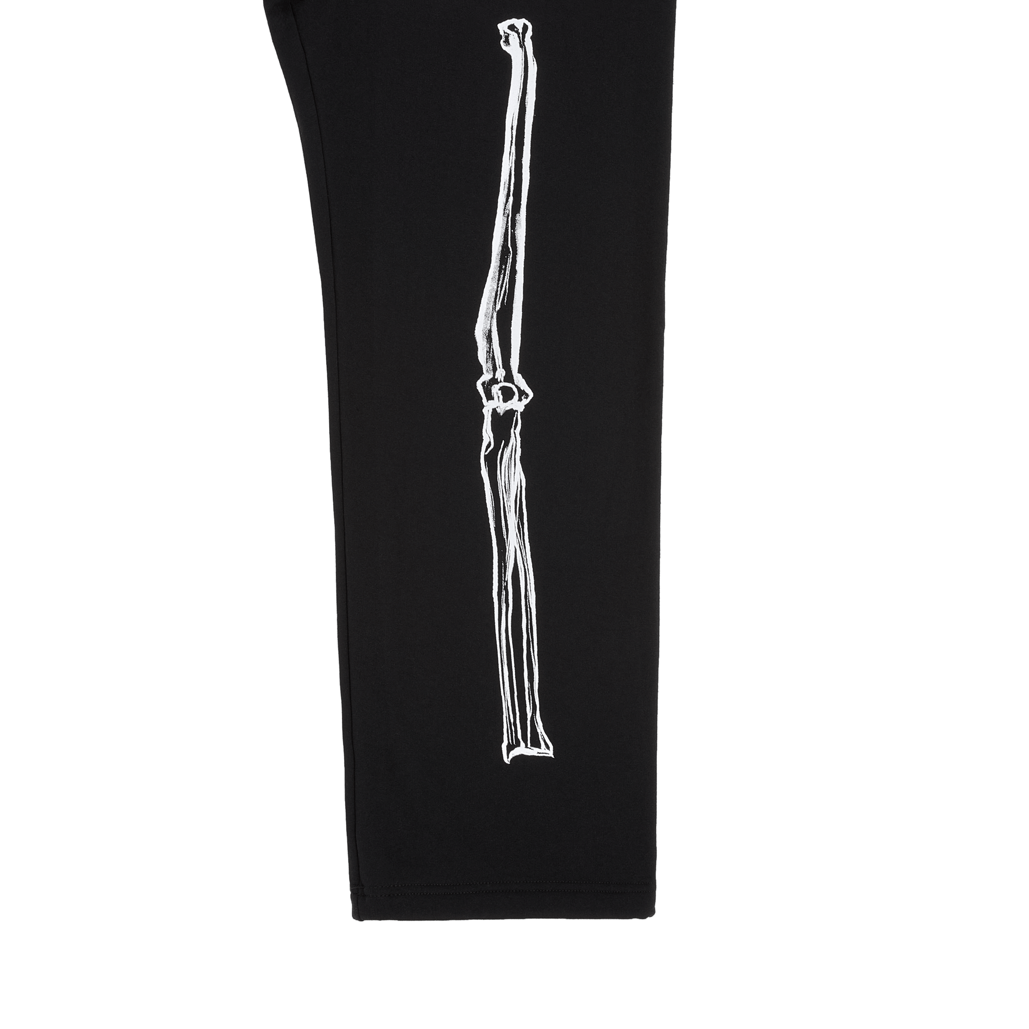 skele bones sweats