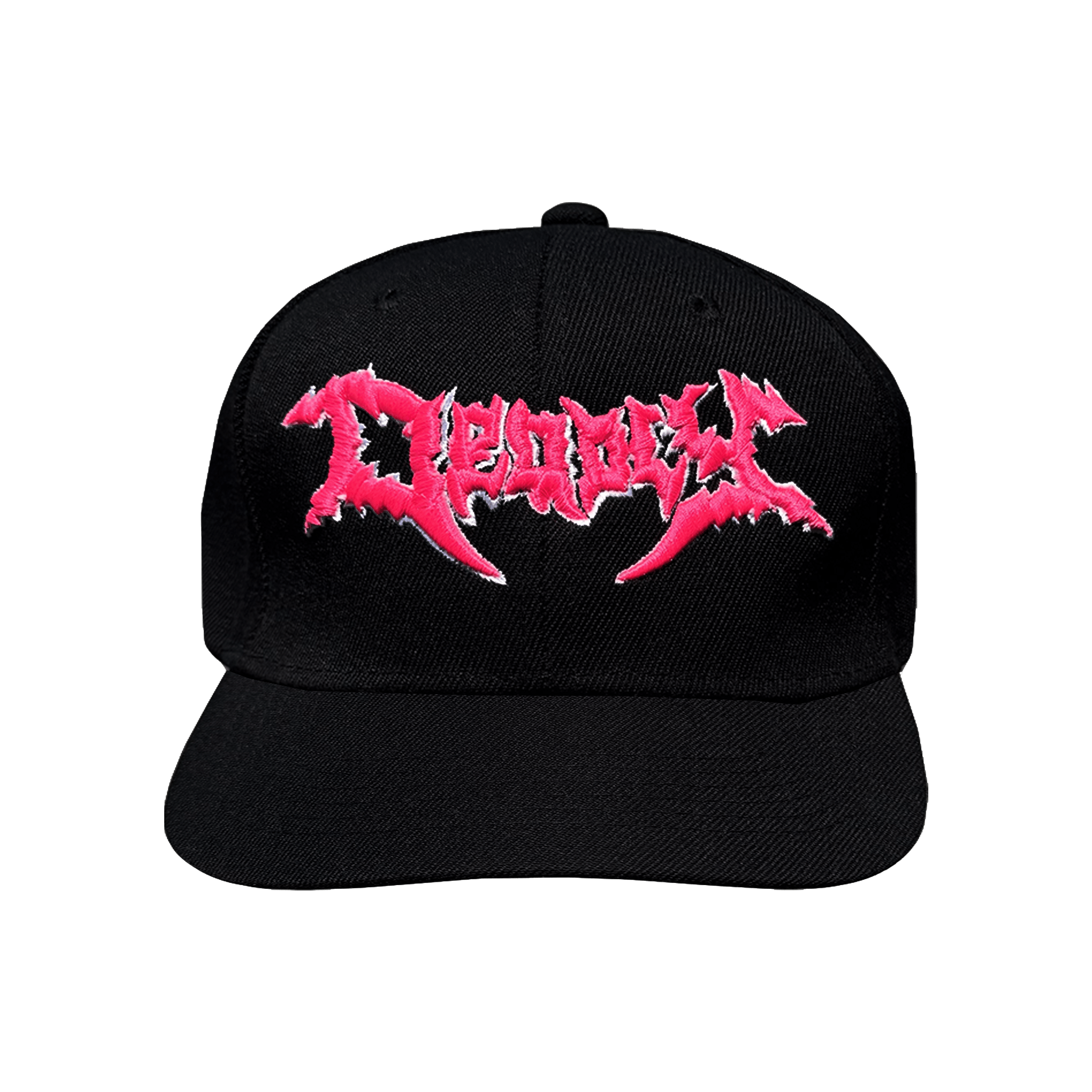 lumby hat