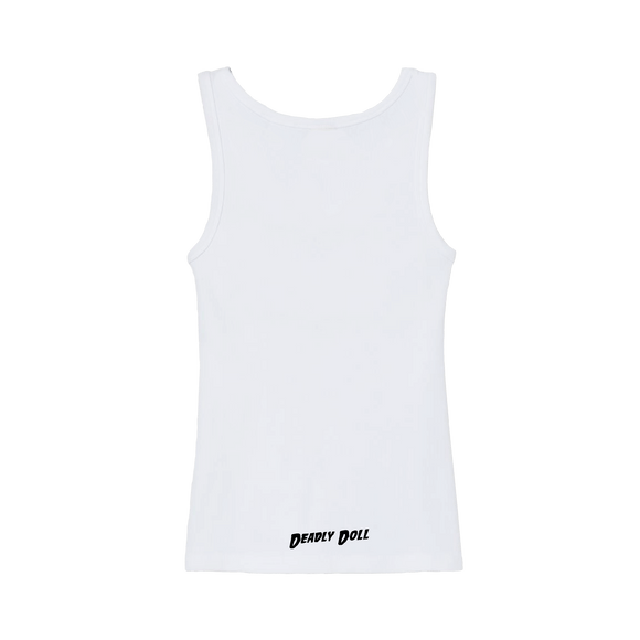 wtfijj tanque blanco