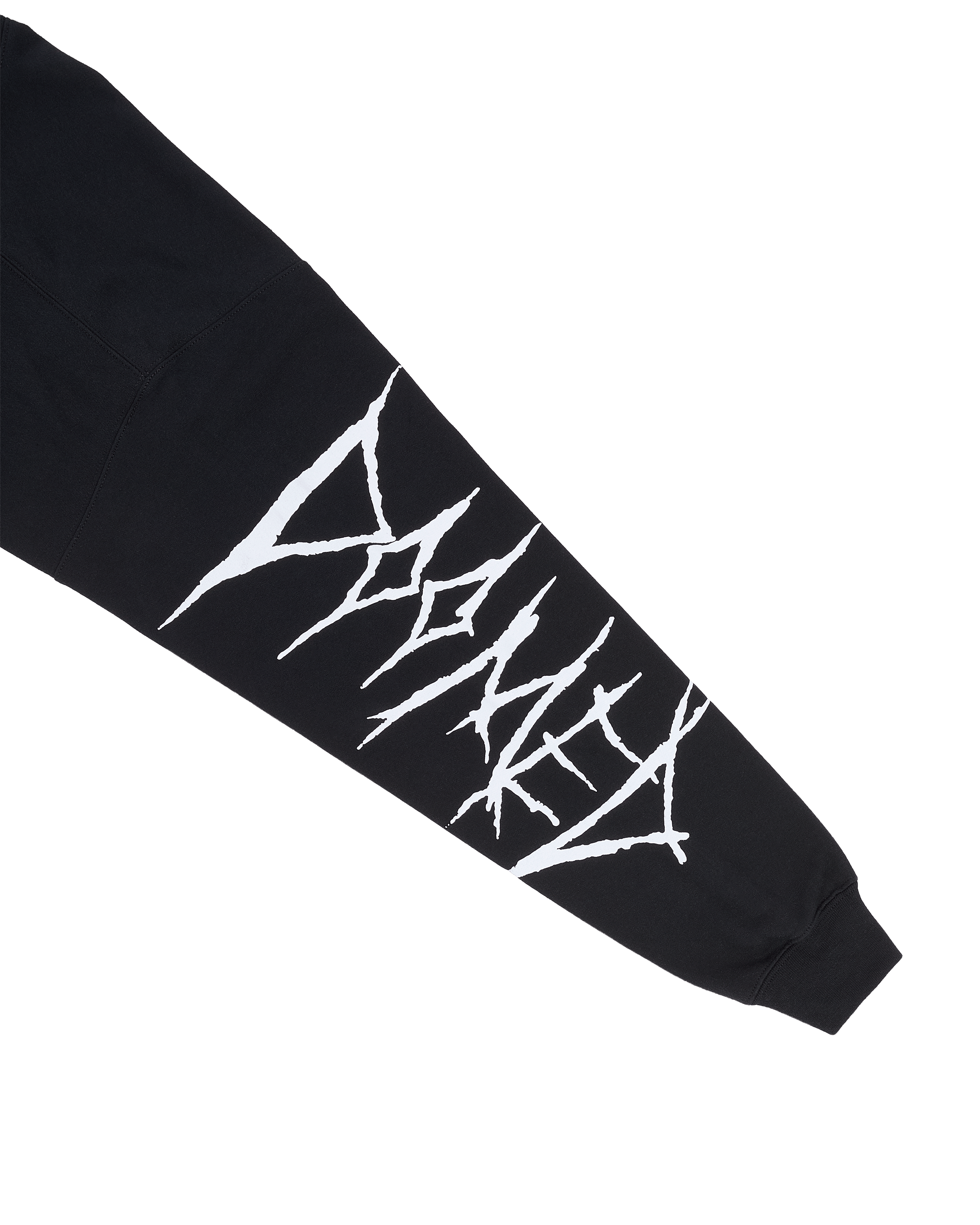 jjs festival hoodie
