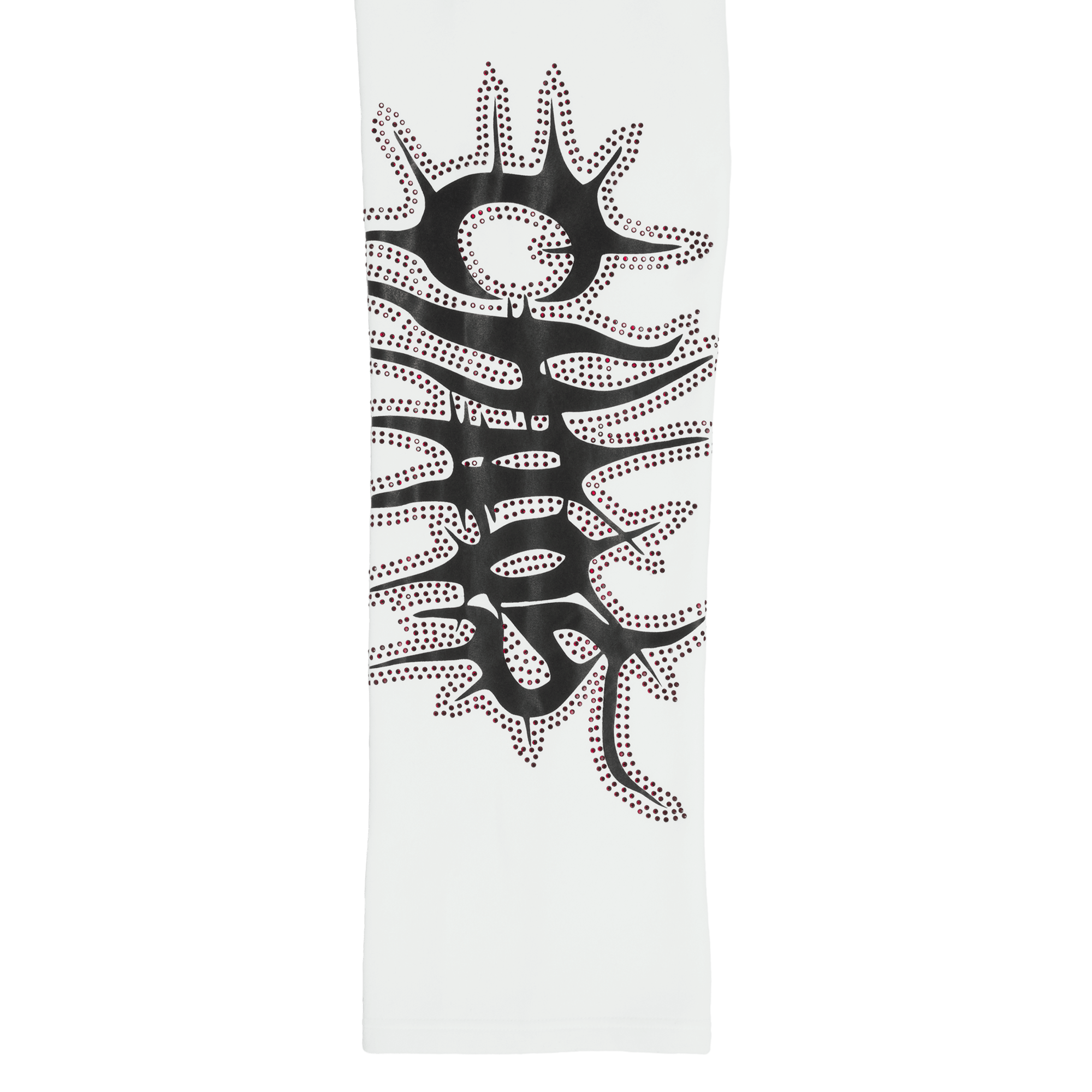 CHAOS 
