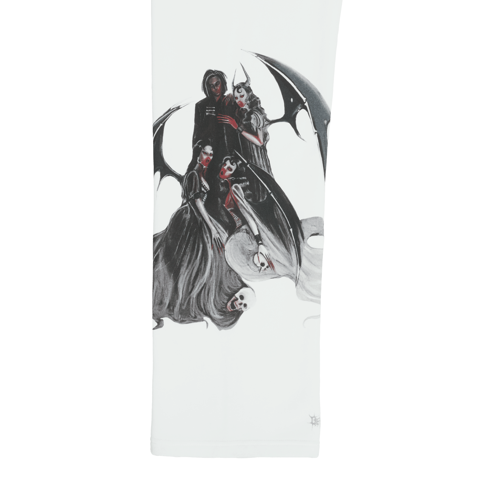 CHAOS 