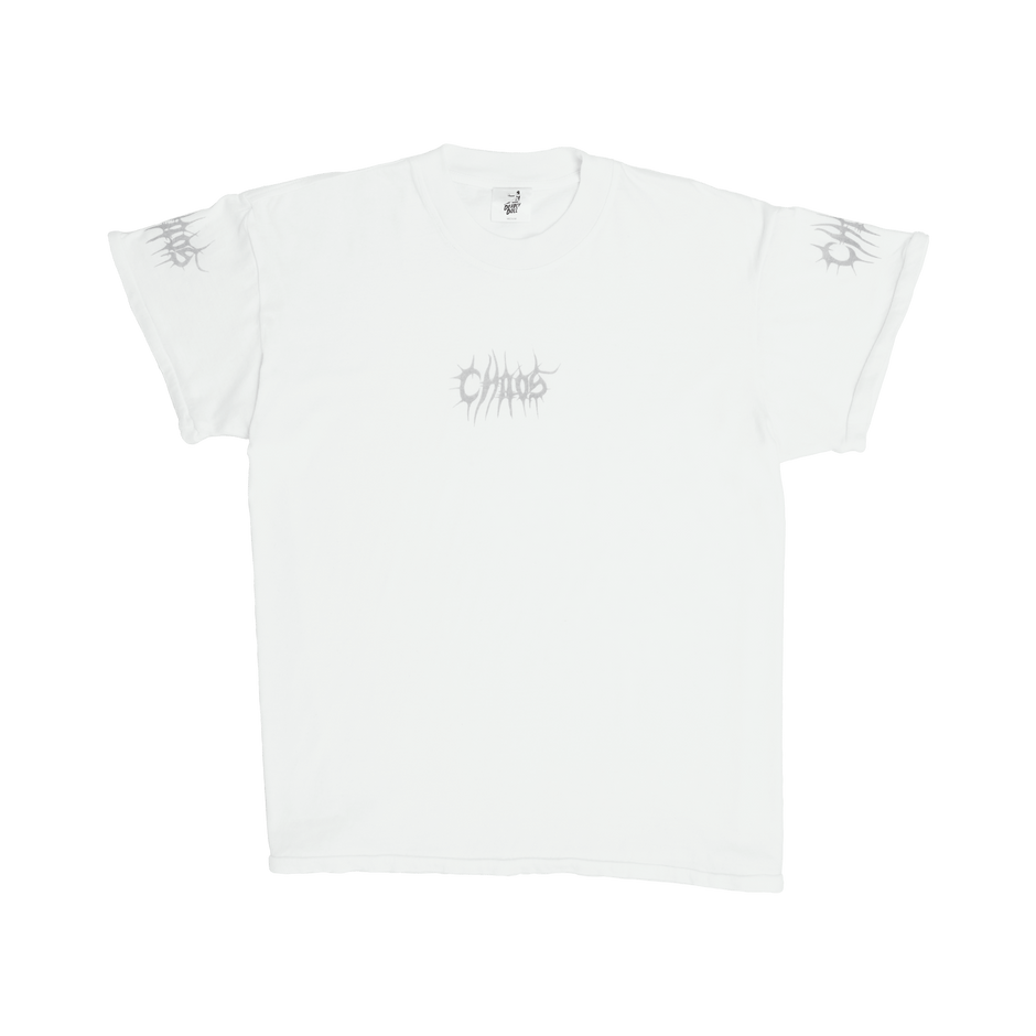 CHAOS 