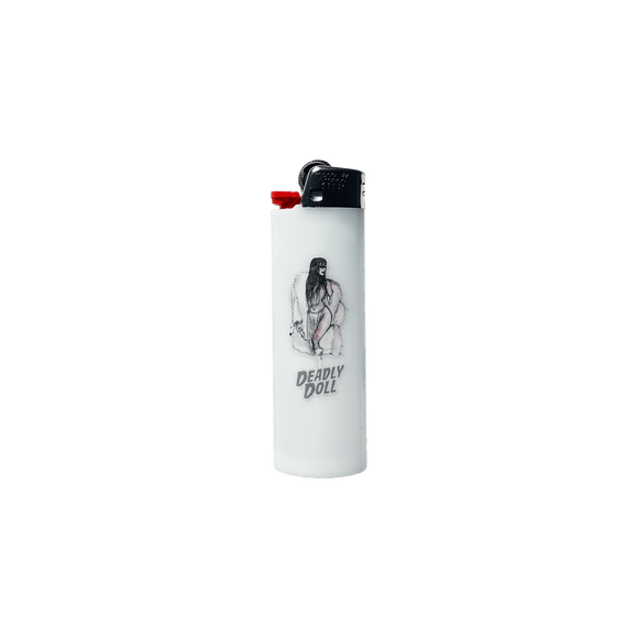 i'm yours lighter
