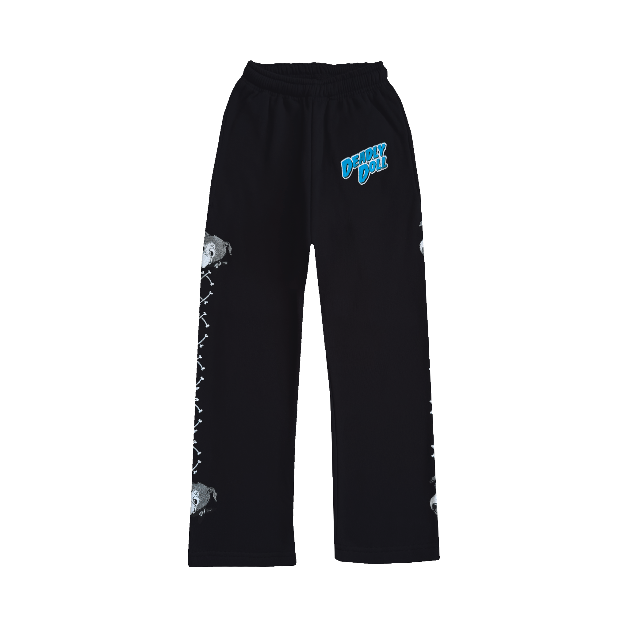 billie kids sweatpants