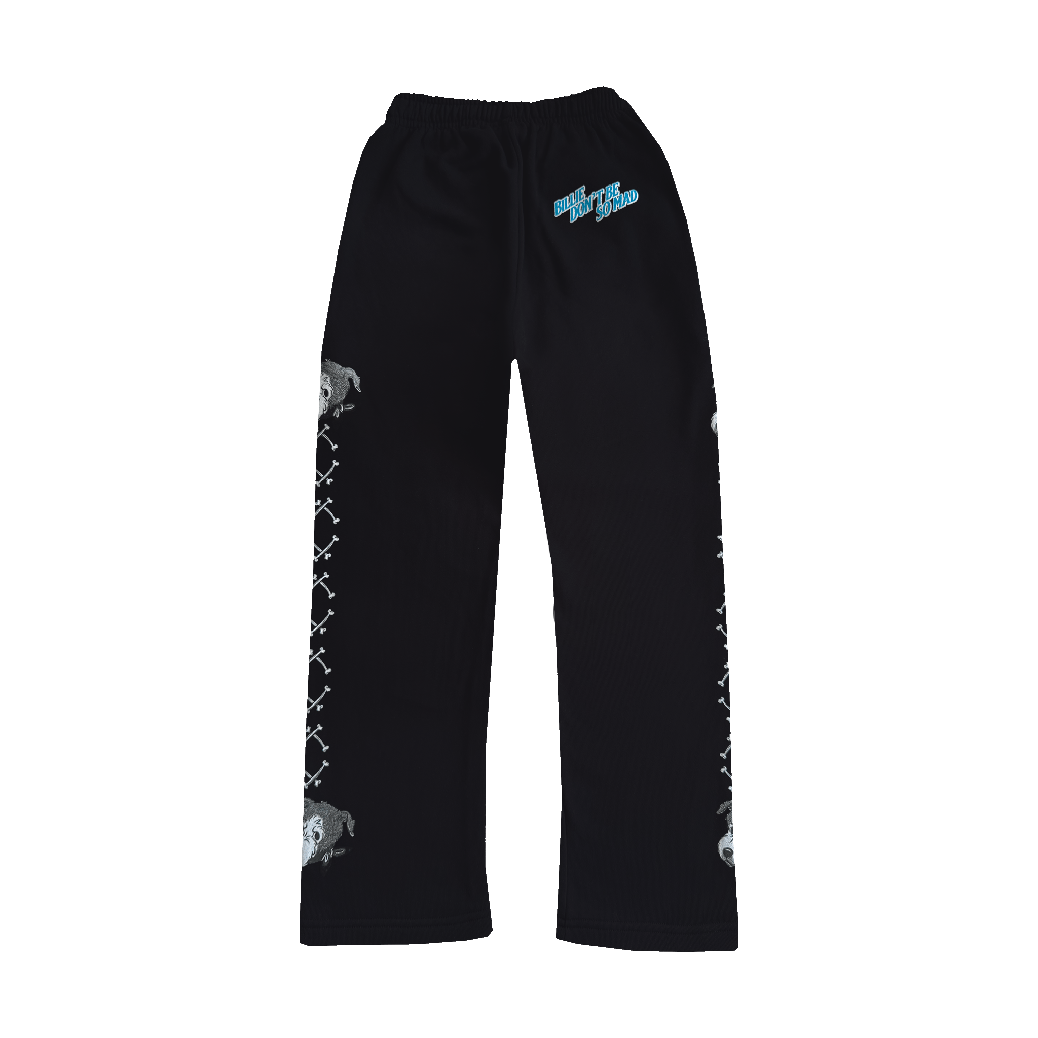 billie kids sweatpants