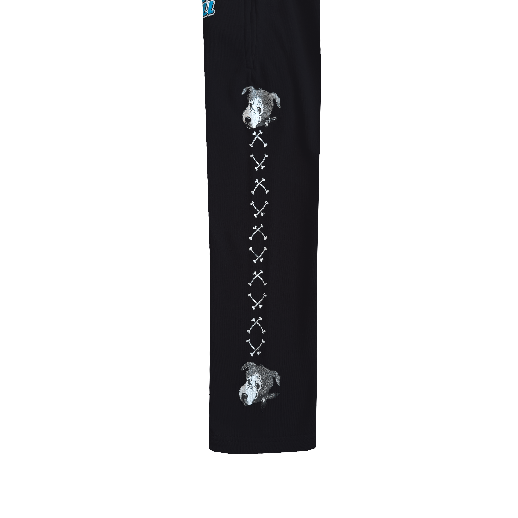 billie kids sweatpants