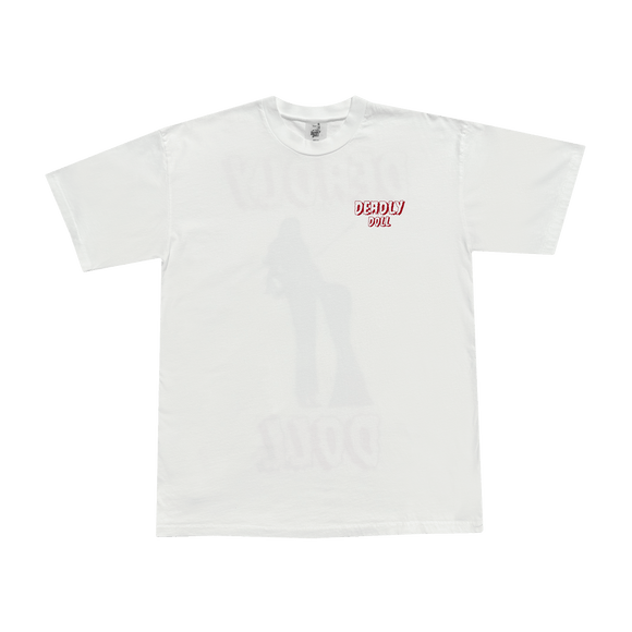 JJ FETISH T