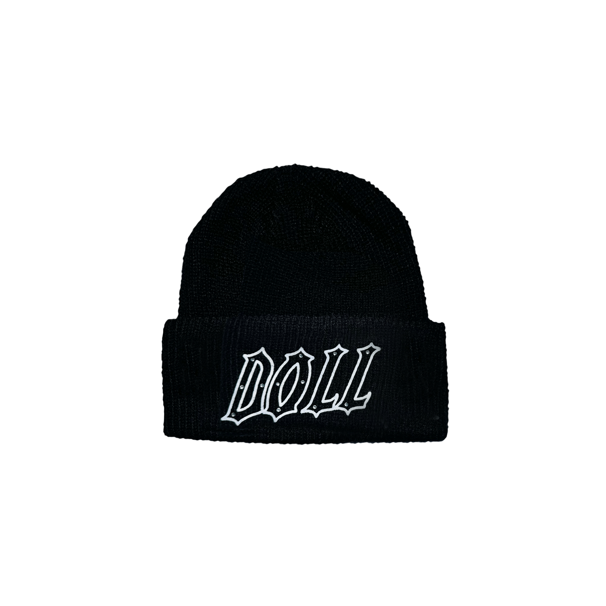 deadly beanie