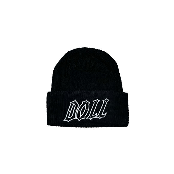 deadly beanie