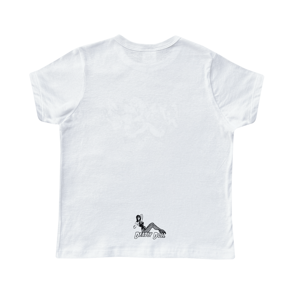 crypt t