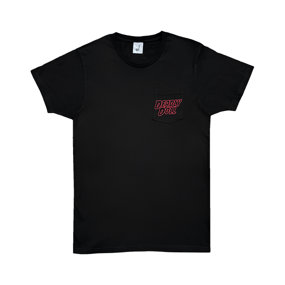 tramp stamp  t