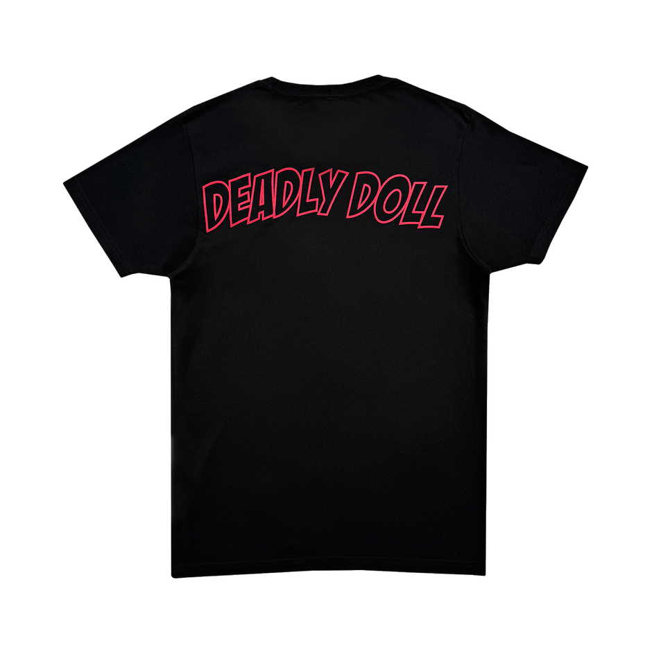 tramp stamp  t