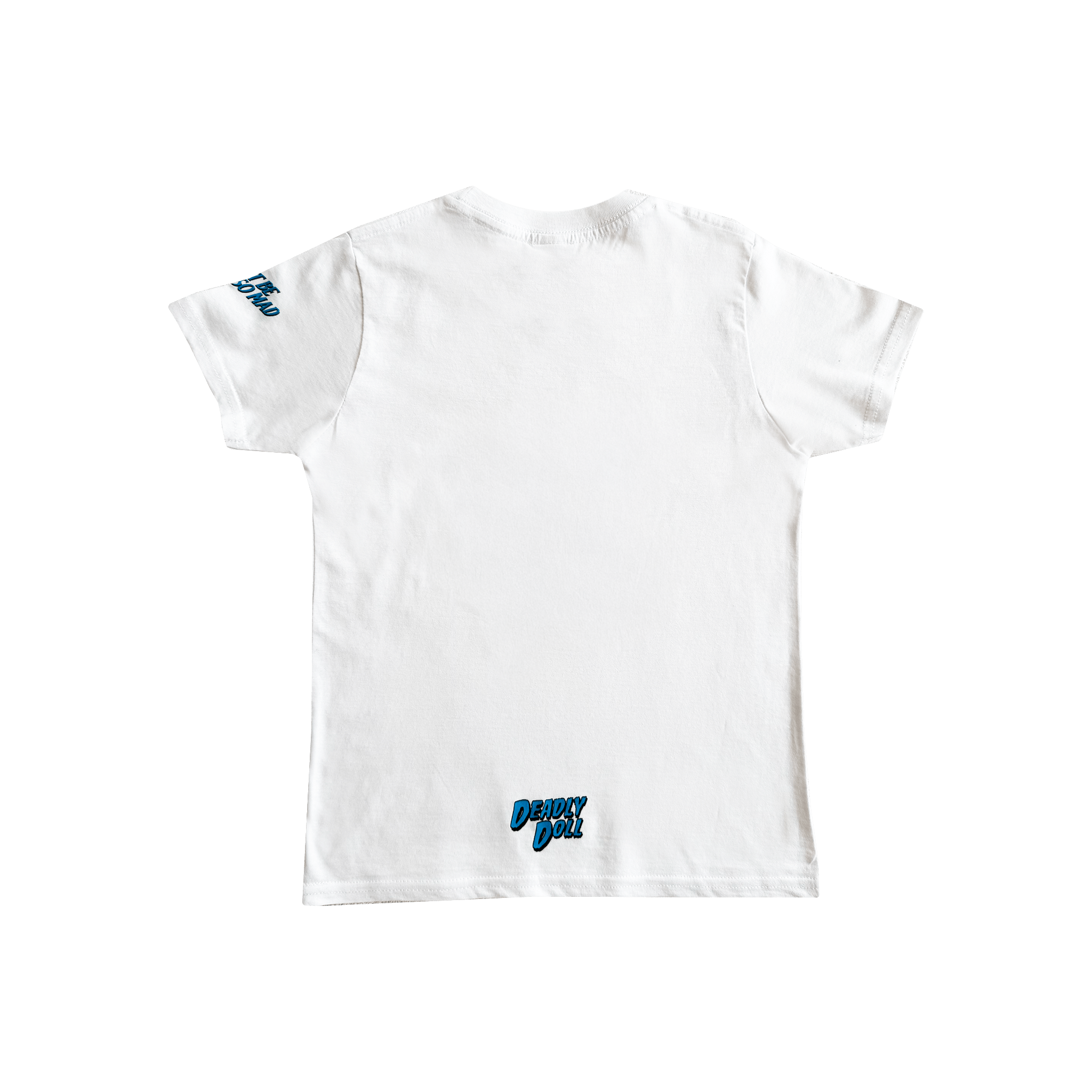 billie kids t