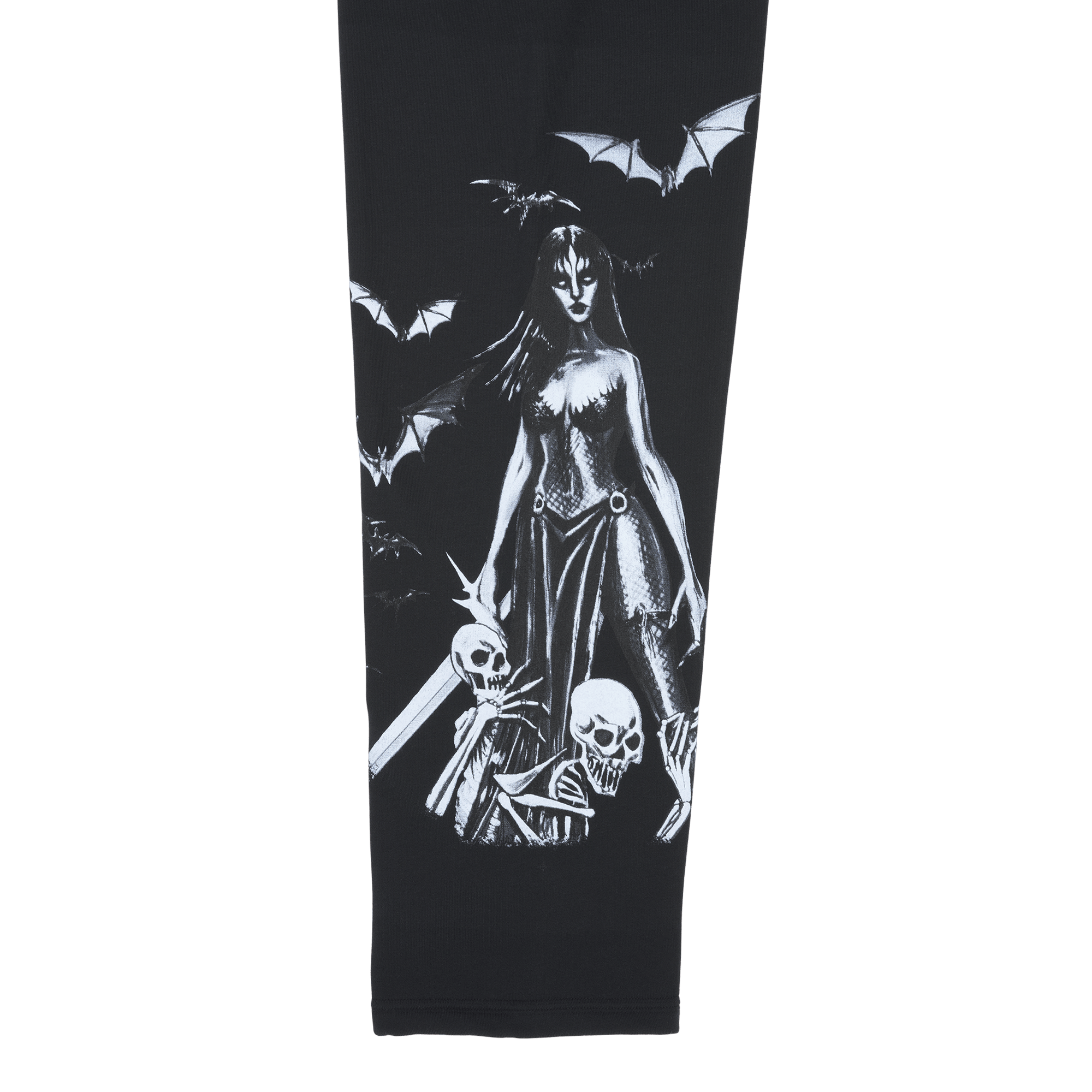 vampire slayer 