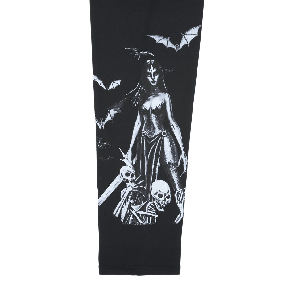 vampire slayer 