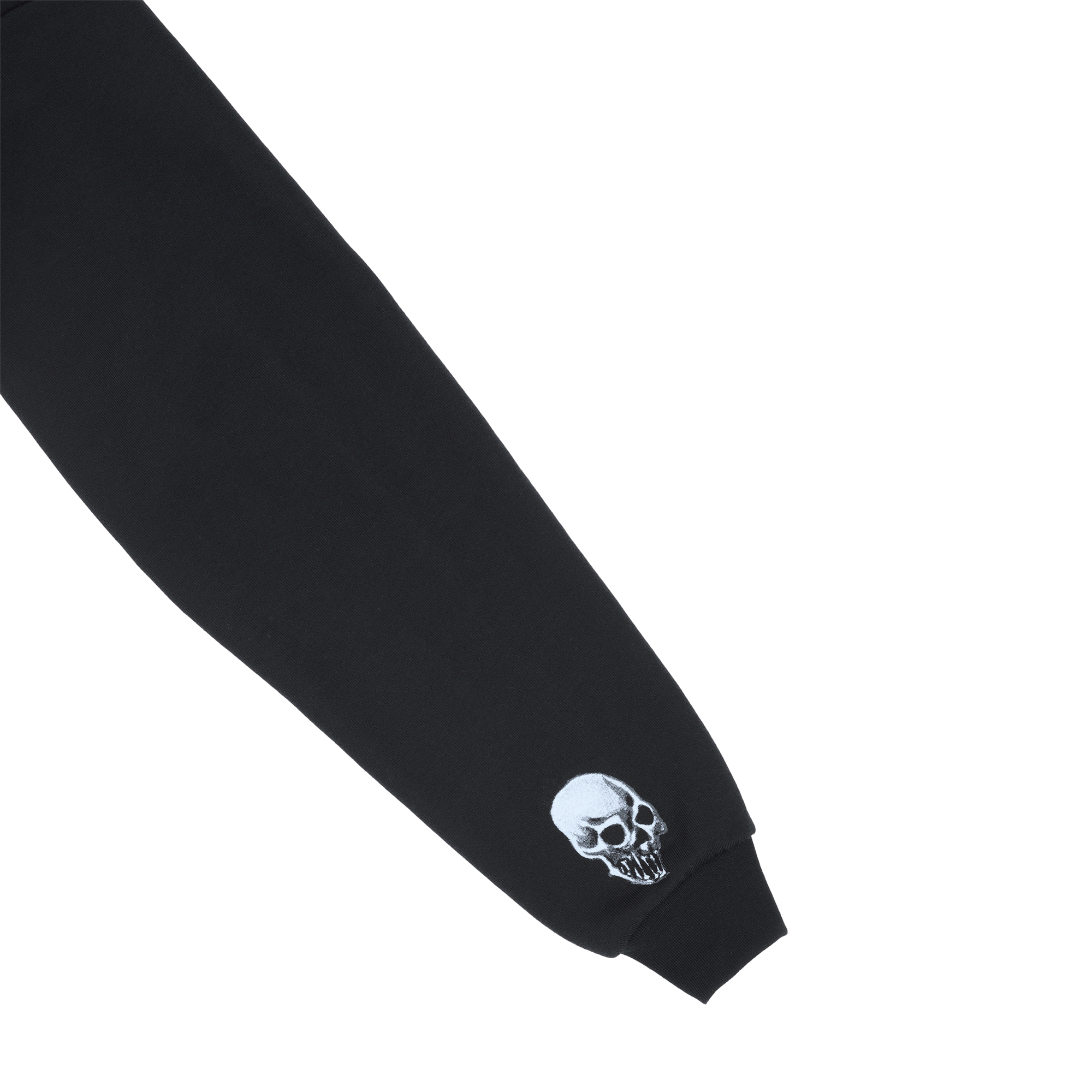 vampire slayer 