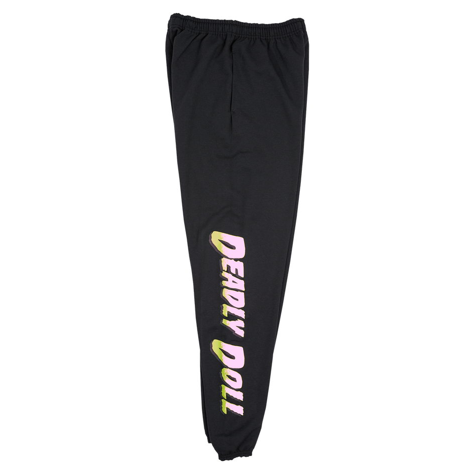 pantalones de sandía