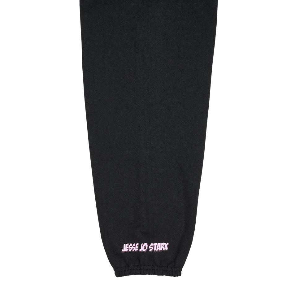 pantalones de sandía